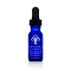 Circadia Vitamin C Reversal Serum, 0.5 oz Circadia Vitamin C Reversal Serum, 0.5 oz